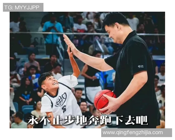 姚明荣归故里探寻回族文化传承与篮球梦想的交融之旅 姚明荣归故里探寻回族文化传承与篮球梦想的交融之旅