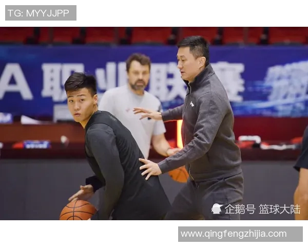 姚明邮箱联系方式查询及相关信息分享 姚明邮箱联系方式查询及相关信息分享