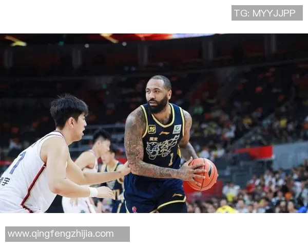 广东宏远宣布签约外援,欲在新赛季夺冠 广东宏远宣布签约外援,欲在新赛季夺冠