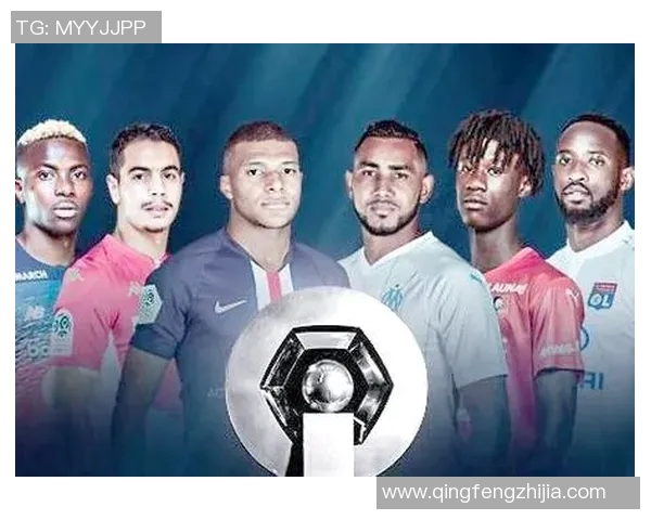 巴黎圣日耳曼击败里昂,继续领跑法甲积分榜! 巴黎圣日耳曼击败里昂,继续领跑法甲积分榜!