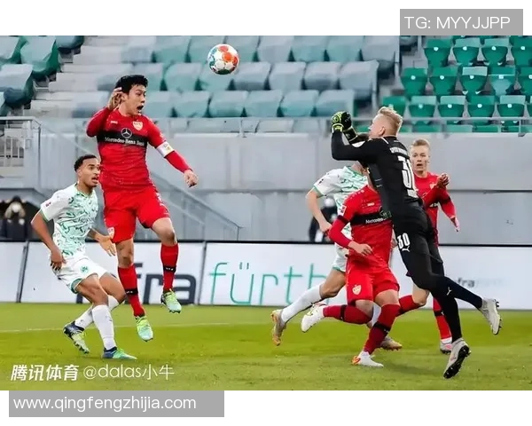 弗莱堡主场爆冷战胜柏林赫塔,客场表现惨淡 弗莱堡主场爆冷战胜柏林赫塔,客场表现惨淡