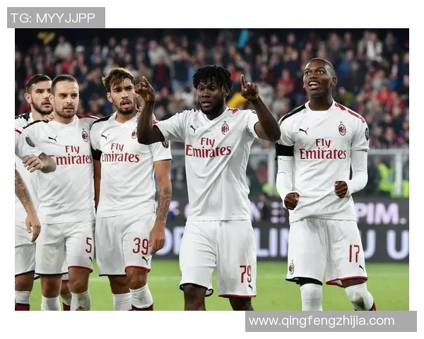 斯图加特球队危机四伏！连续两连败引发风波