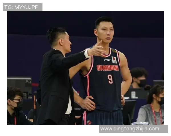 杭州篮球队进攻策略分析与失误反思助力球队未来发展