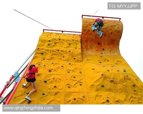 武汉攀岩队包夹战术深度解析与实战应用探讨 武汉攀岩队包夹战术深度解析与实战应用探讨