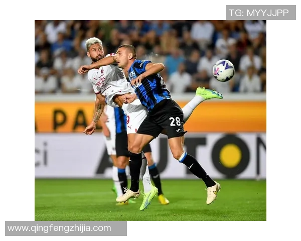 欧冠决赛抽签:拜仁或巴黎将对决谁能夺得欧洲之巅? 欧冠决赛抽签:拜仁或巴黎将对决谁能夺得欧洲之巅?