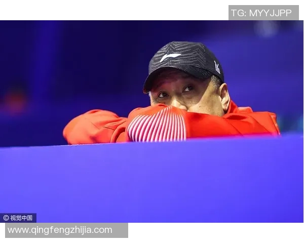 武汉羽毛球队的战术揭秘与阵地战深度分析 武汉羽毛球队的战术揭秘与阵地战深度分析