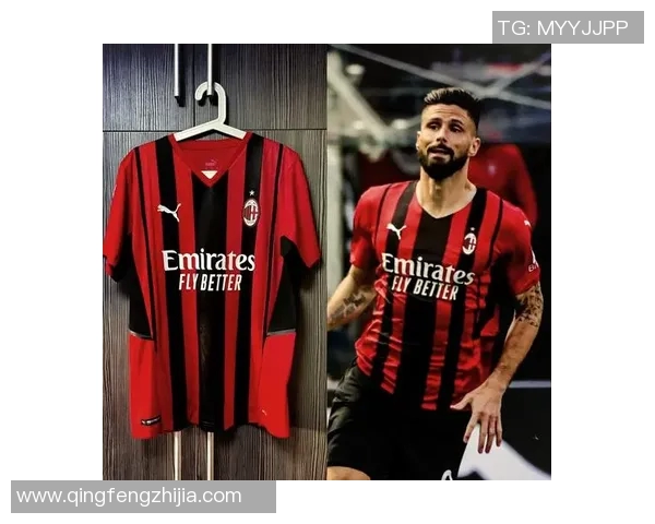 毕尔巴鄂有望引进前AC米兰球员,球迷期待新赛季表现 毕尔巴鄂有望引进前AC米兰球员,球迷期待新赛季表现