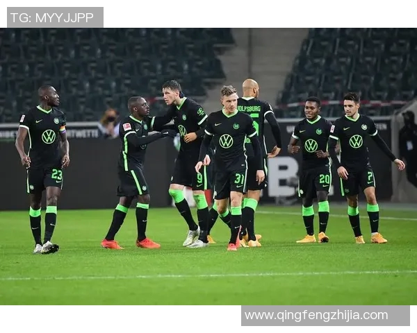 沃尔夫斯堡险胜,德甲保级前路明朗 沃尔夫斯堡险胜,德甲保级前路明朗