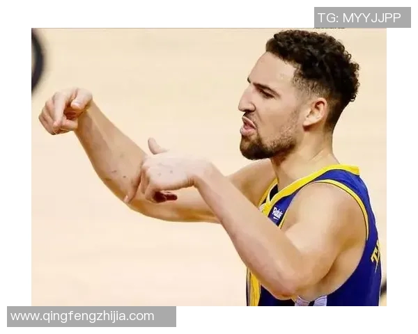 汤普逊暂停复出进程，主帅称需谨慎对待伤愈归来