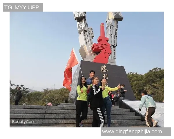 深圳羽毛球队比赛经验分享与成长之路的深度探讨与分析 深圳羽毛球队比赛经验分享与成长之路的深度探讨与分析