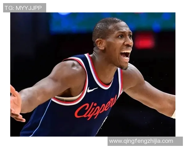 火箭队成功晋级西部决赛,将对阵快船队:一场激动人心的对决即将上演 火箭队成功晋级西部决赛,将对阵快船队:一场激动人心的对决即将上演