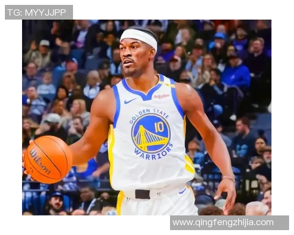 热火客场战胜篮网,巴特勒率队逆转胜——一场惊心动魄的篮球对决 热火客场战胜篮网,巴特勒率队逆转胜——一场惊心动魄的篮球对决