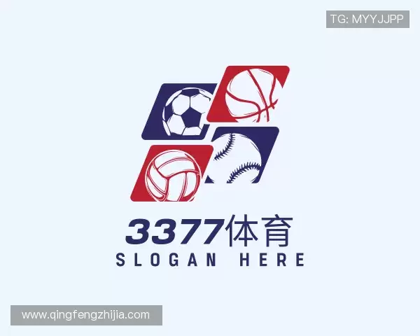 关于3377体育